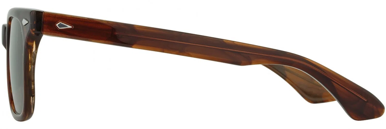 American Optical TOURNAMENT Sunglasses - view 8